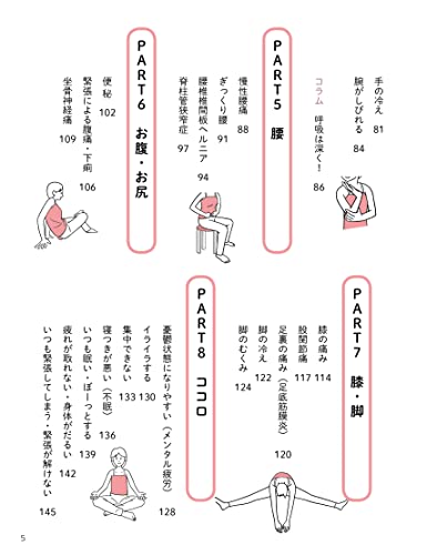 Amazon.co.jp: 松井 真一郎: 本、バイオグラフィー、最新アップデート
